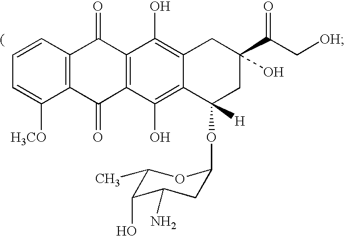Figure US20050136063A1-20050623-C00045