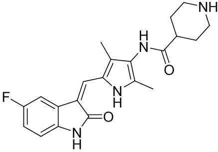 Figure 112016087410214-pct00019
