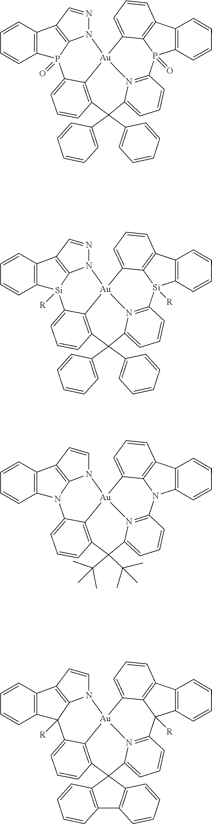 Figure US12302745-20250513-C00404