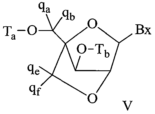 Figure imgf000050_0002