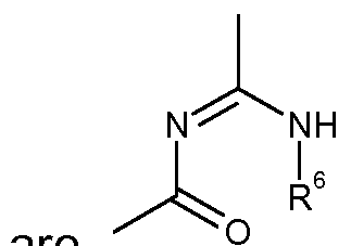 Figure imgf000007_0002
