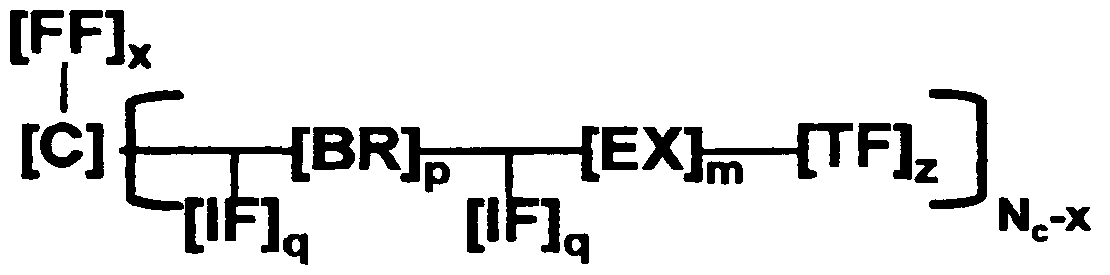 Figure imgf000005_0001