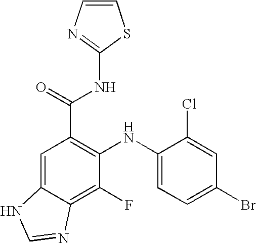 Figure US07235537-20070626-C00213