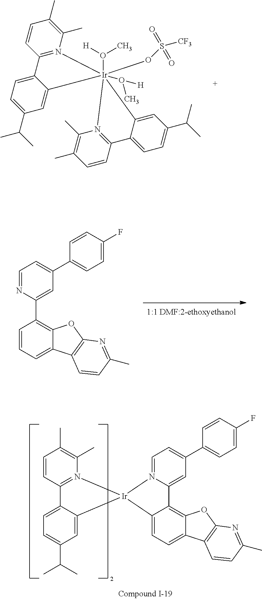 Figure US11653558-20230516-C00343