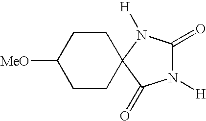 Figure US07803967-20100928-C00020