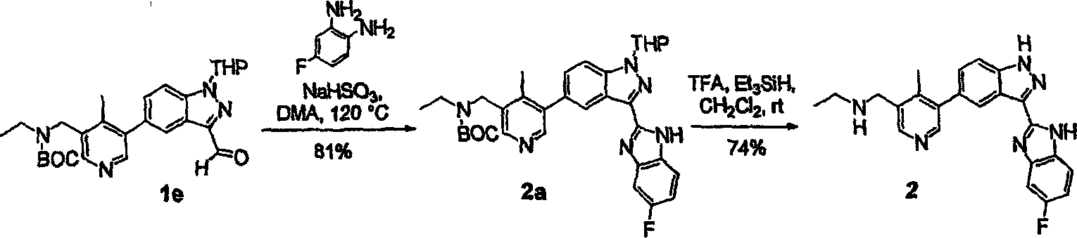 Figure A20048002161300331