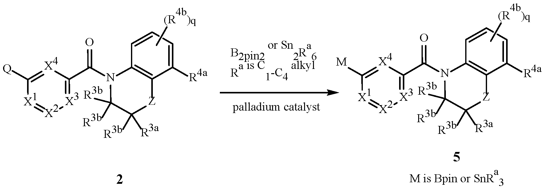 Figure imgf000064_0001