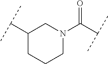 Figure US08957080-20150217-C00018