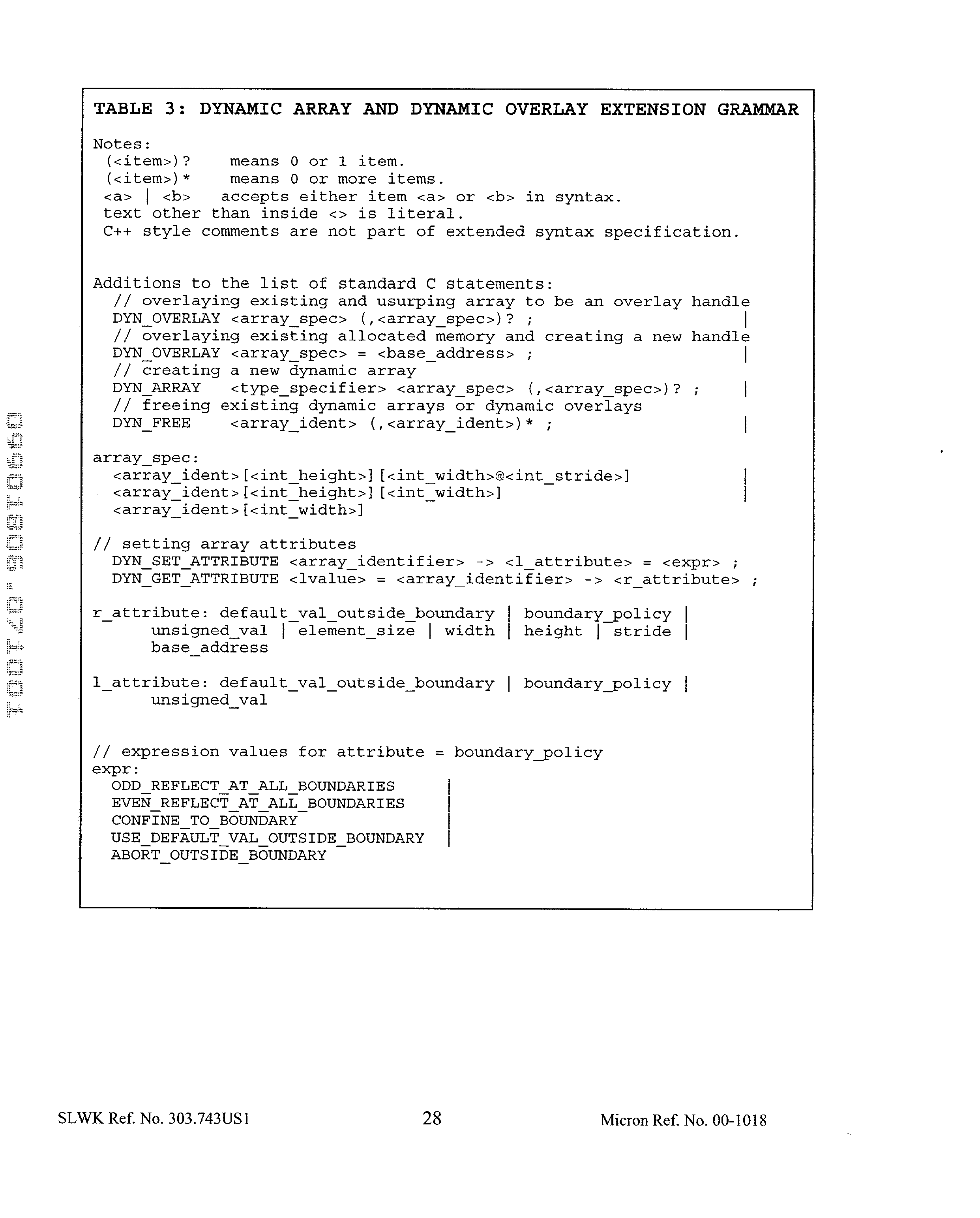 Figure US20030014607A1-20030116-P00005