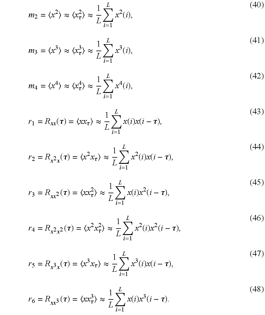 Figure US06732064-20040504-M00049