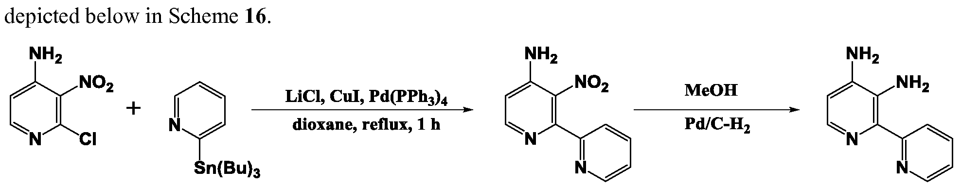 Figure imgf000178_0001