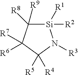Figure US09303125-20160405-C00002