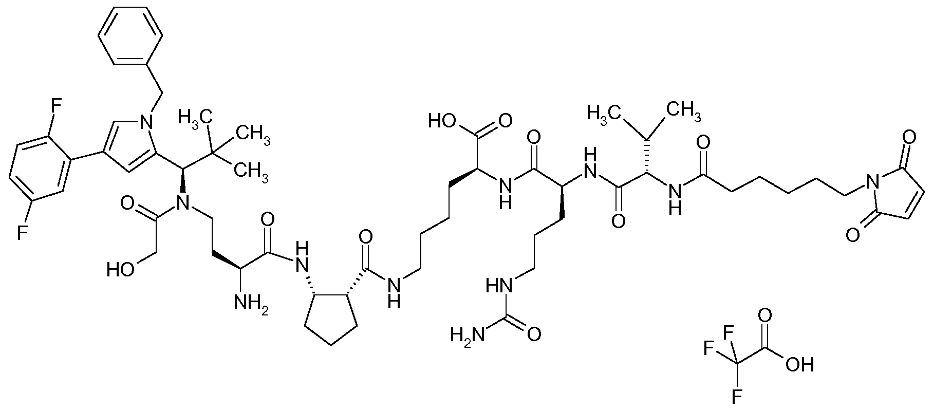 Figure imgf000592_0001