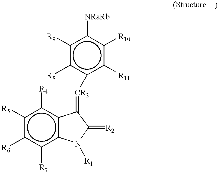 Figure US06339100-20020115-C00024