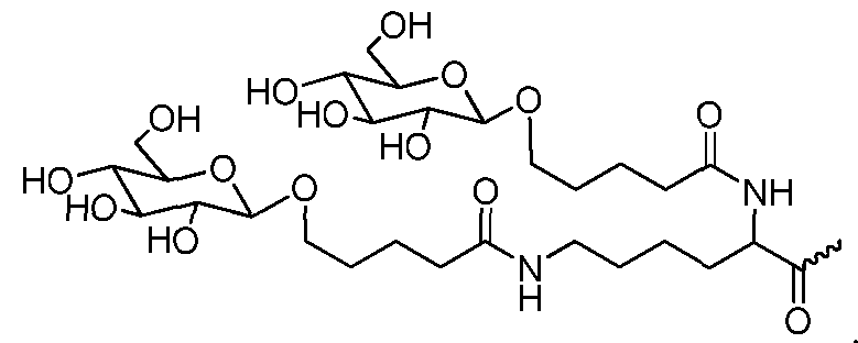 Figure imgf000056_0006