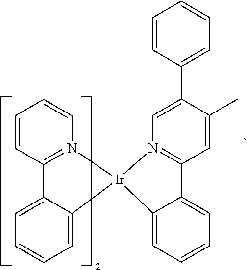 Figure US12281128-20250422-C00174