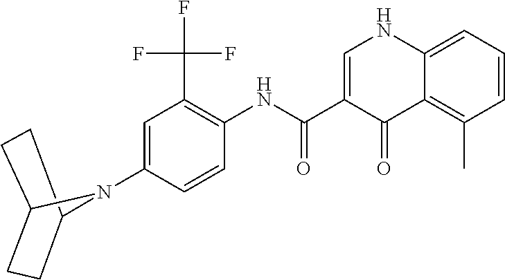 Figure US20190070155A1-20190307-C00015