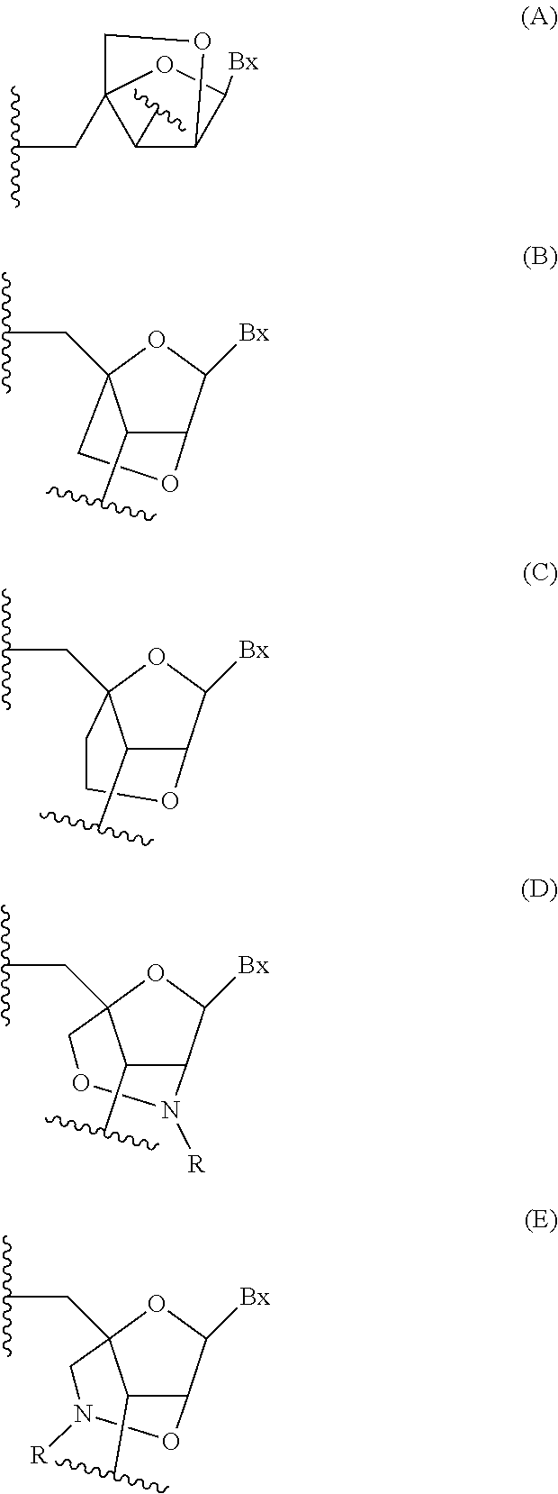 Figure US20180142240A1-20180524-C00001