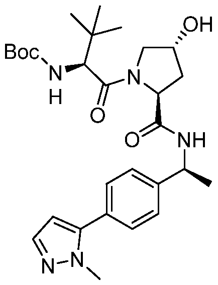 Figure imgf000327_0001