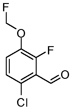Figure imgf000056_0001