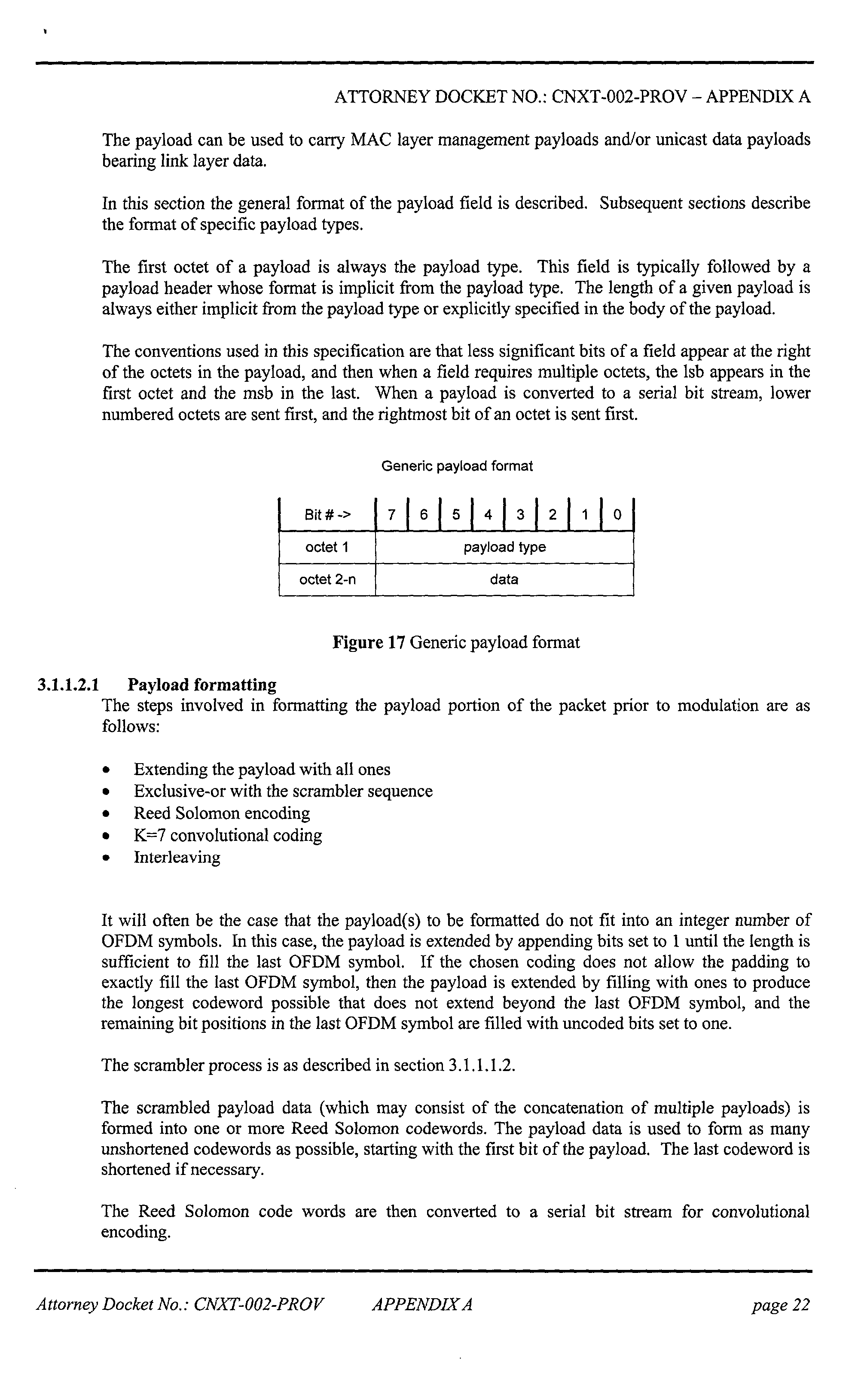 Figure US20020048368A1-20020425-P00022