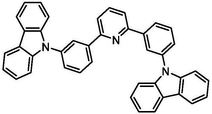 Figure GDA0003094281870000273