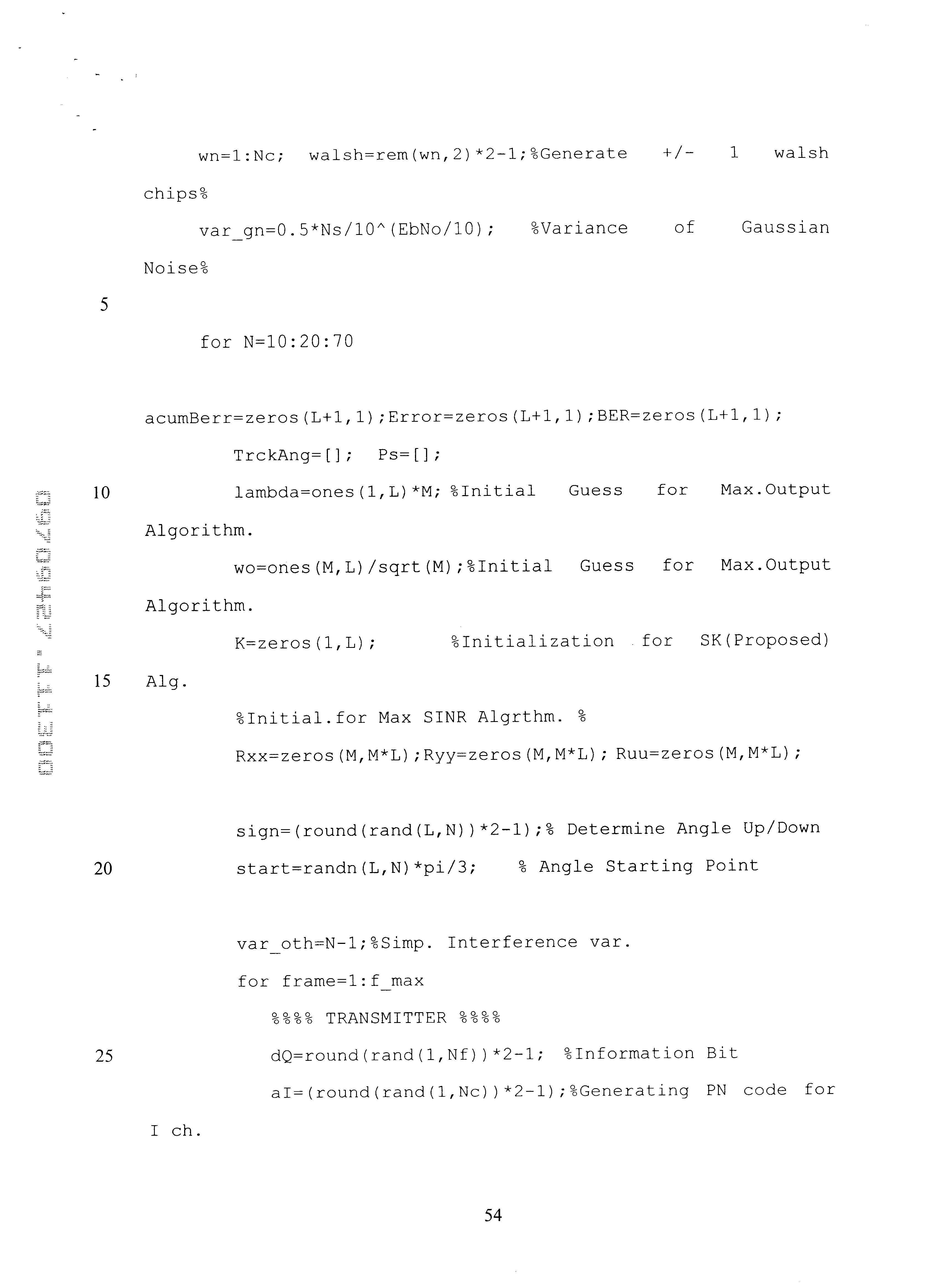 Figure US06587451-20030701-P00007