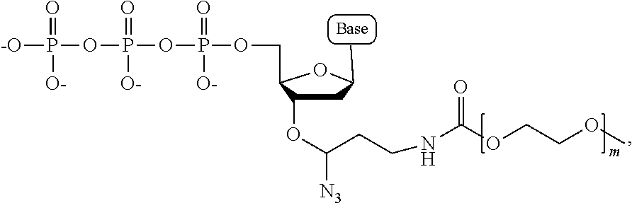 Figure US12173366-20241224-C00062