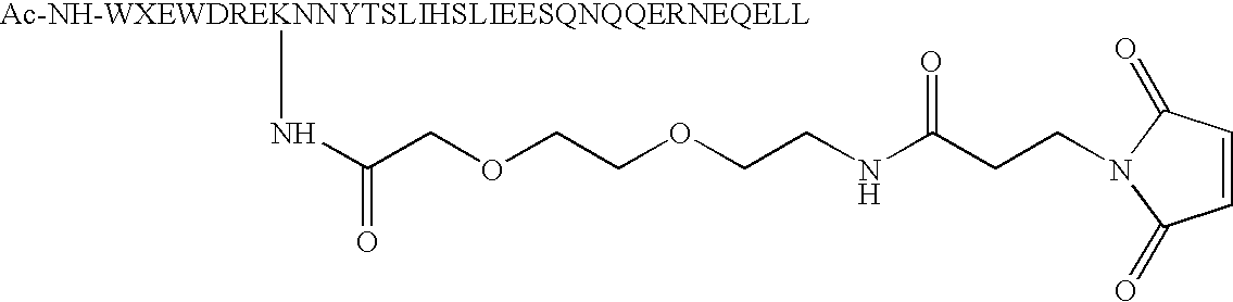 Figure US20080039532A1-20080214-C00040