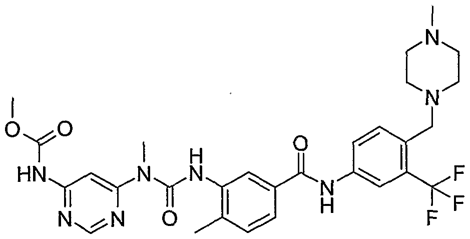 Figure imgf000241_0002