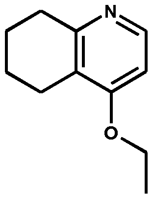 Figure imgf000121_0002
