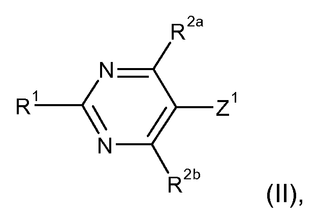 Figure imgf000095_0002