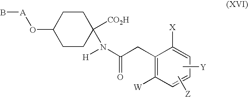 Figure US07754654-20100713-C00048
