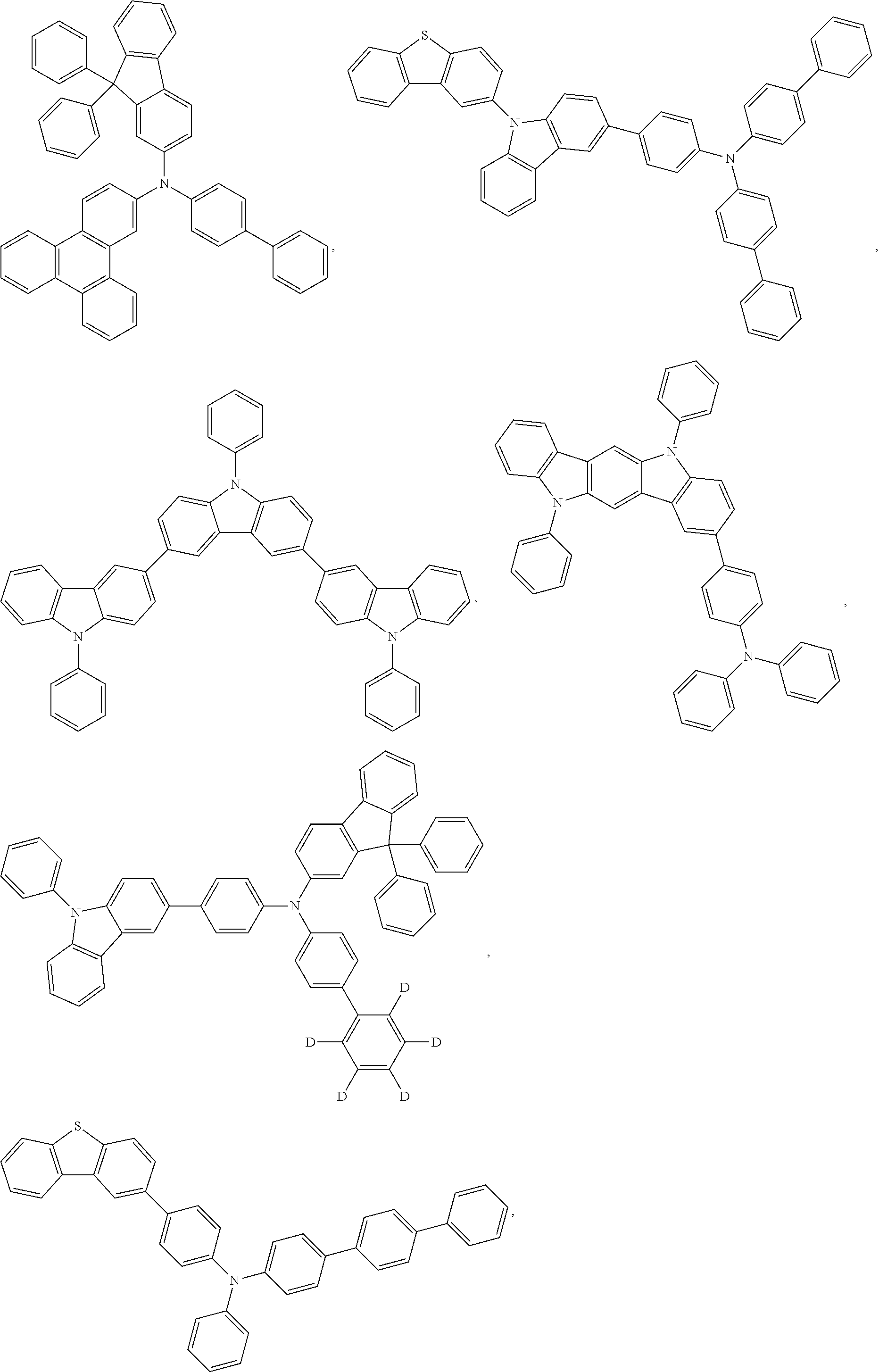 Figure US11515494-20221129-C00209