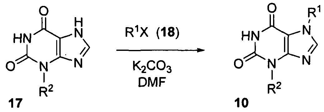 Figure imgf000029_0003