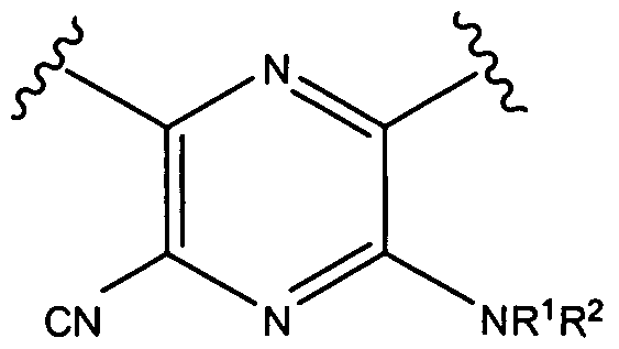 Figure imgf000008_0001