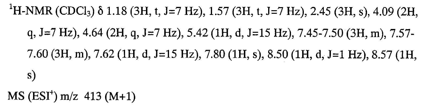 Figure 112007010295963-PCT00131