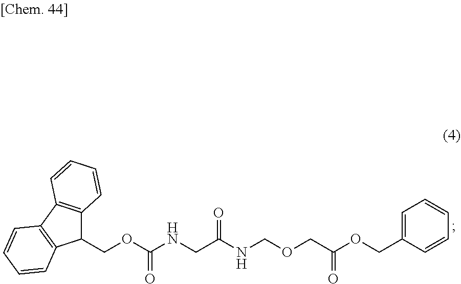Figure US11945882-20240402-C00045