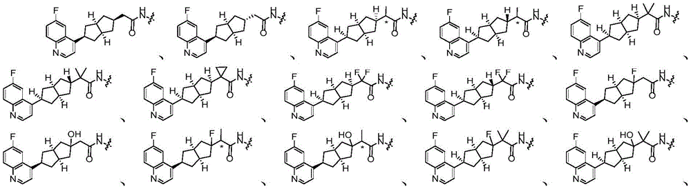 Figure FDA0003718507520000036