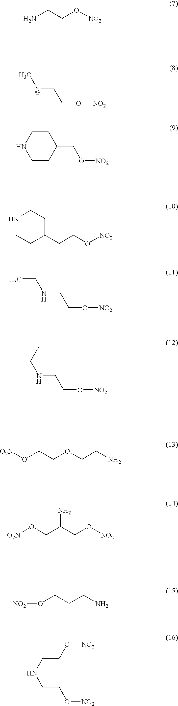 Figure US20090048219A1-20090219-C00113