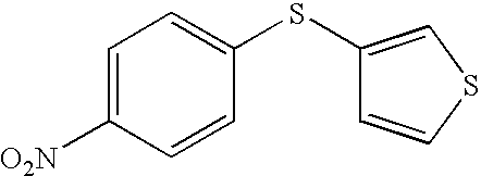 Figure US07517880-20090414-C00066