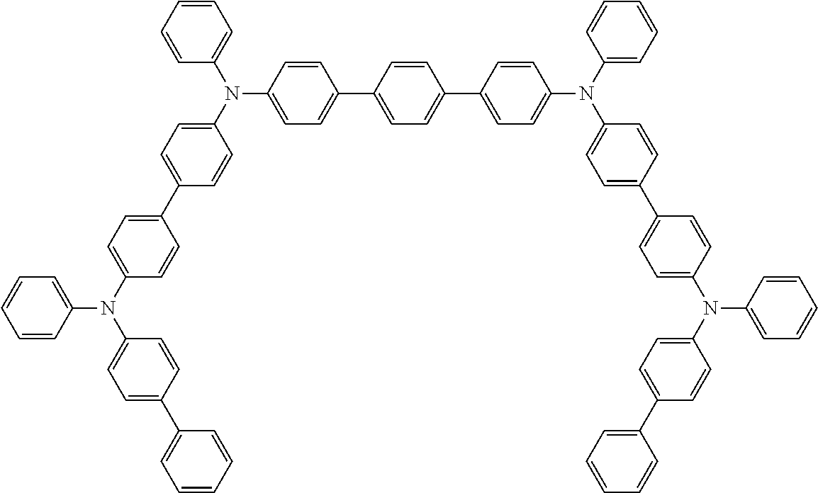 Figure US08545996-20131001-C00097