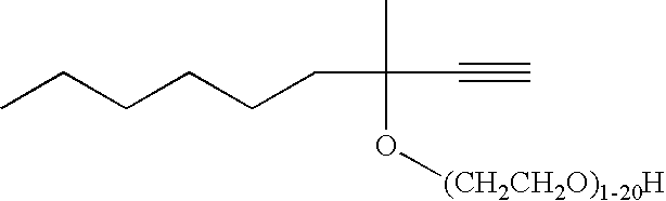 Figure US20090035342A1-20090205-C00106