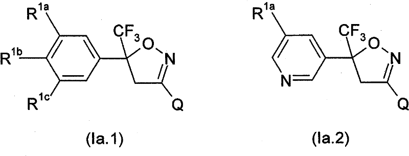 Figure BPA00001443922800501