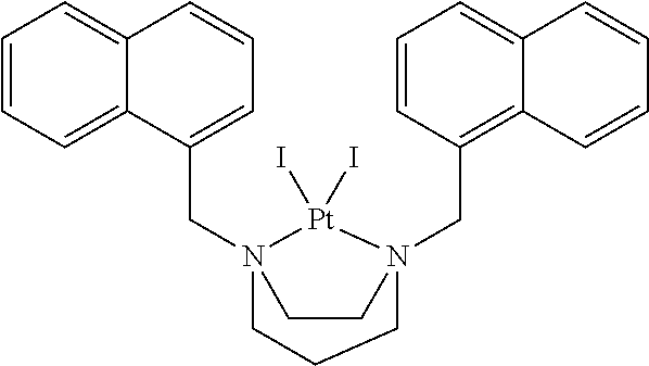 Figure US20120187349A1-20120726-C00183