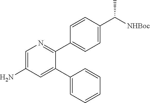Figure US10766861-20200908-C00030