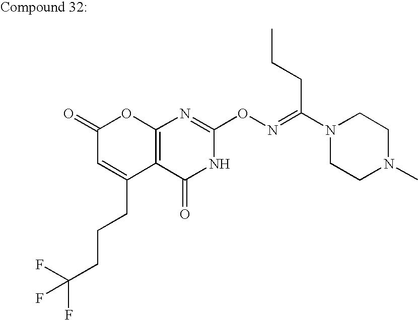 Figure US20070173495A1-20070726-C00054