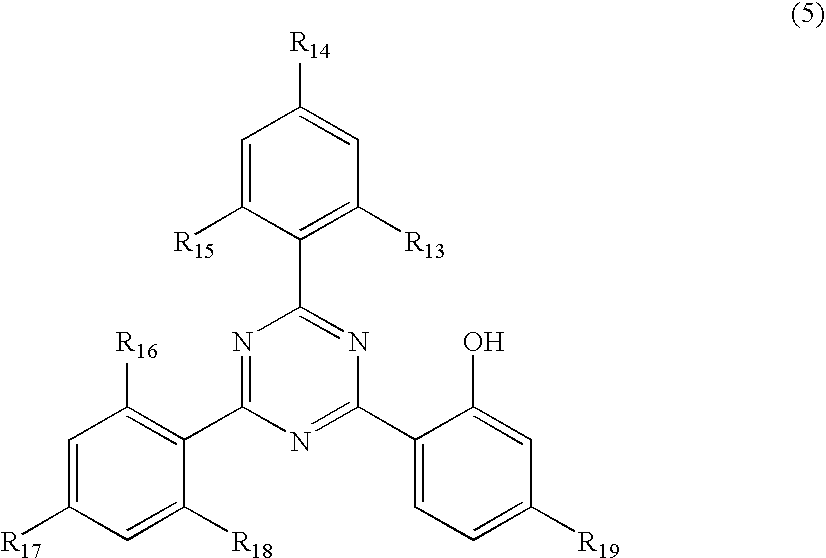 Figure US20070232778A1-20071004-C00016