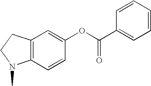 Figure US07060722-20060613-C00117