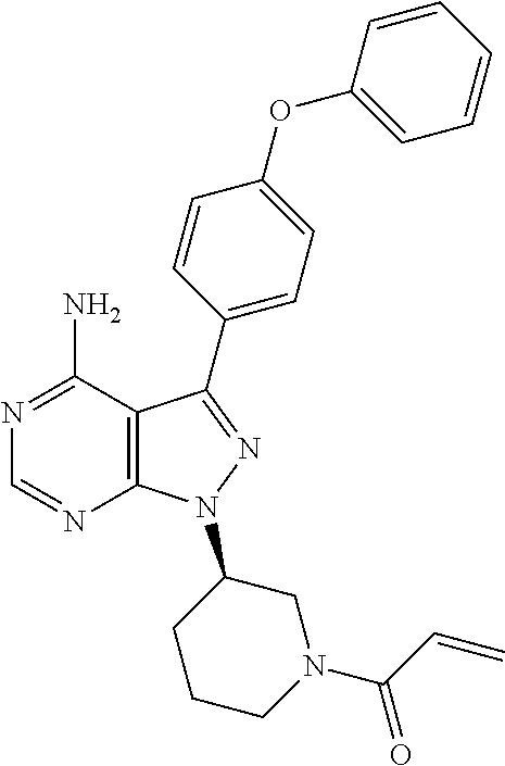 Figure US20100022561A1-20100128-C00034